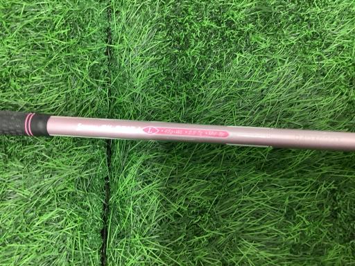 rqhwnm@fd|k@PRDT°@fB[X