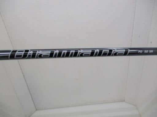 �f�S�S�O�@�l�`�w�@�@�X°