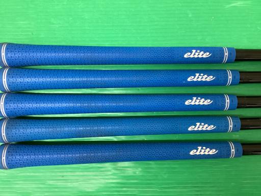 oqfq@OQiQOQRj@Tri{FT{Zbgj