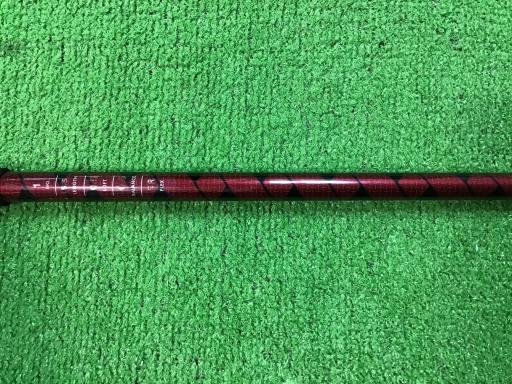 nmneeiQOQQj@`j`@PODT°