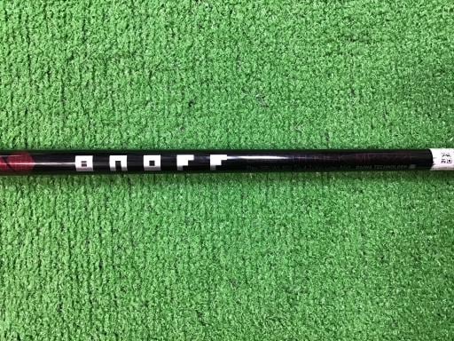 nmnee@`qlriQOQQj@`j`@Rv