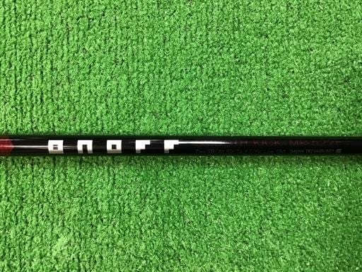 nmnee@`qlriQOQQj@`j`@Tv