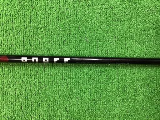 nmnee@tshkhsx@vhmfriQOQQj@`j`@tS