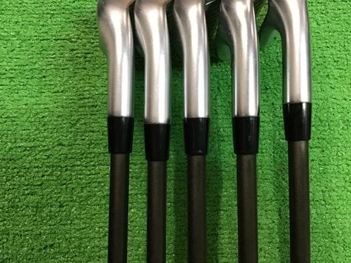 �m�d�w�f�d�m�@�m�r�Q�P�O�@�T�r�i���{���F�T�{�Z�b�g�j