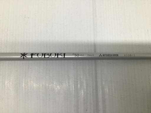 jhmf@@yk@dmbnqdizCgj@@XDT°