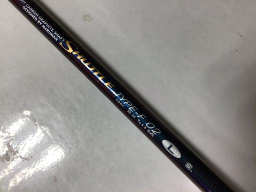 rgtsskdiQOOSj@ePP@fB[X