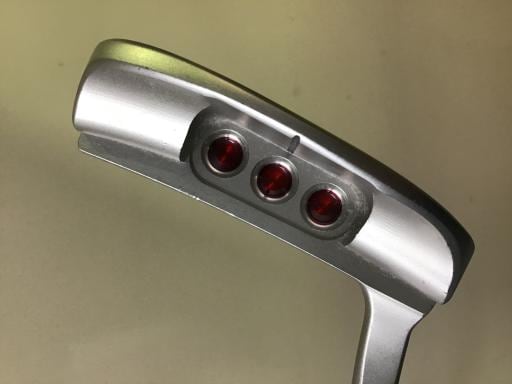 rbnssx@b`ldqnm@b@cdk@l`qiQOPQj@RSC`