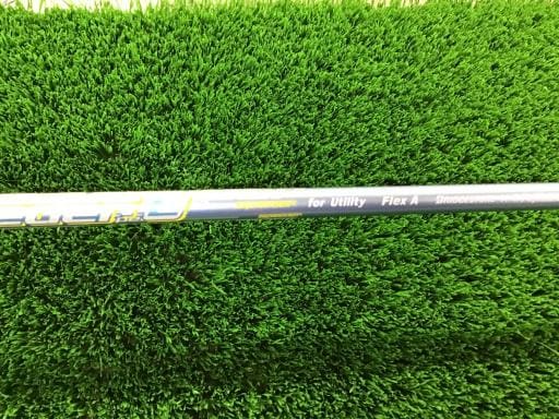 sntq@a@ifqiu[j@tS@fB[X