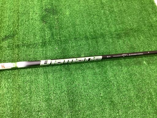 �d�o�h�b�@�l�`�w�@�@�T�v