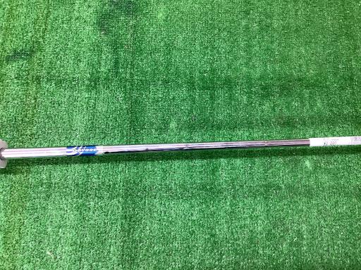 vghsd@gns@qw@u|khmd@e`mf@RSC`