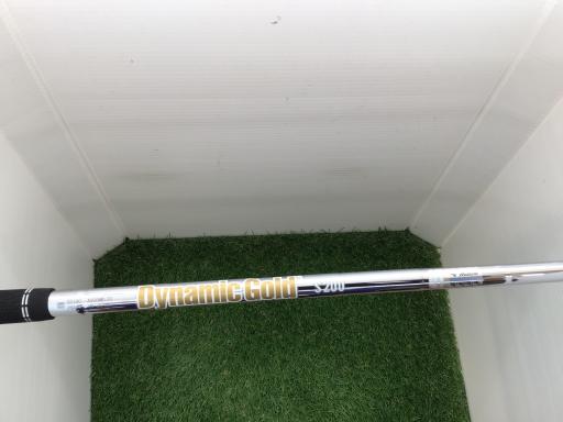 l@sQSi\tgzCgTej@TW°^PO°@u