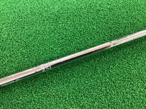 unjdx@rohm@lhkkdc@rlX@ubVhX`[@TW°^PQ°c