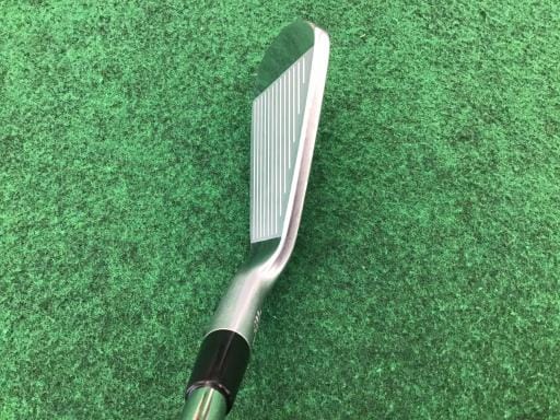 aqhcfdrsnmd@QSPba@Ur