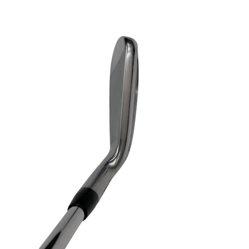 �s���������������@�s�R�T�O�i�Q�O�Q�R�j�@�U�r�i���{���F�U�{�Z�b�g�j