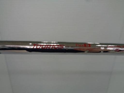 sb|VVO@enqfdciQOPTj@S