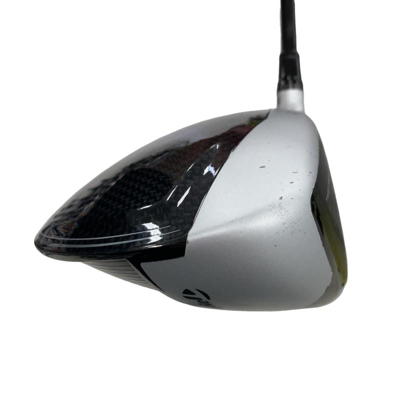 �l�S�@�P�O�D�T°