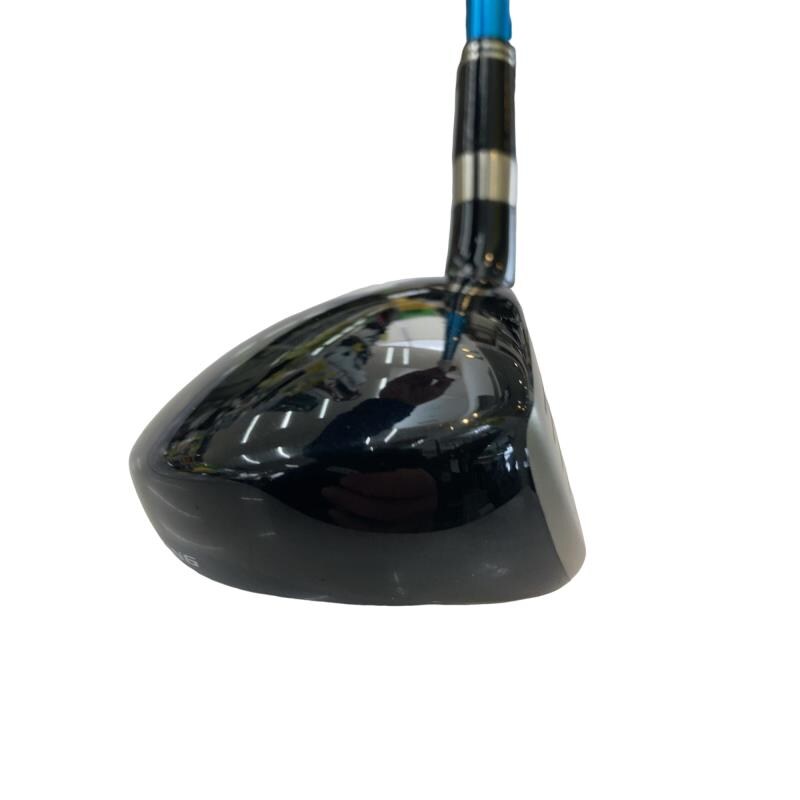 �r�q�h�w�n�m�@�y�@�g�S�T�@�t�R