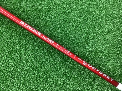 �s�q�h�|�a�d�`�l�@�c�n�t�a�k�d�@�v�h�c�d�@�R�S�C���`