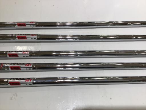 rsd`ksg@@Tri{FT{Zbgj