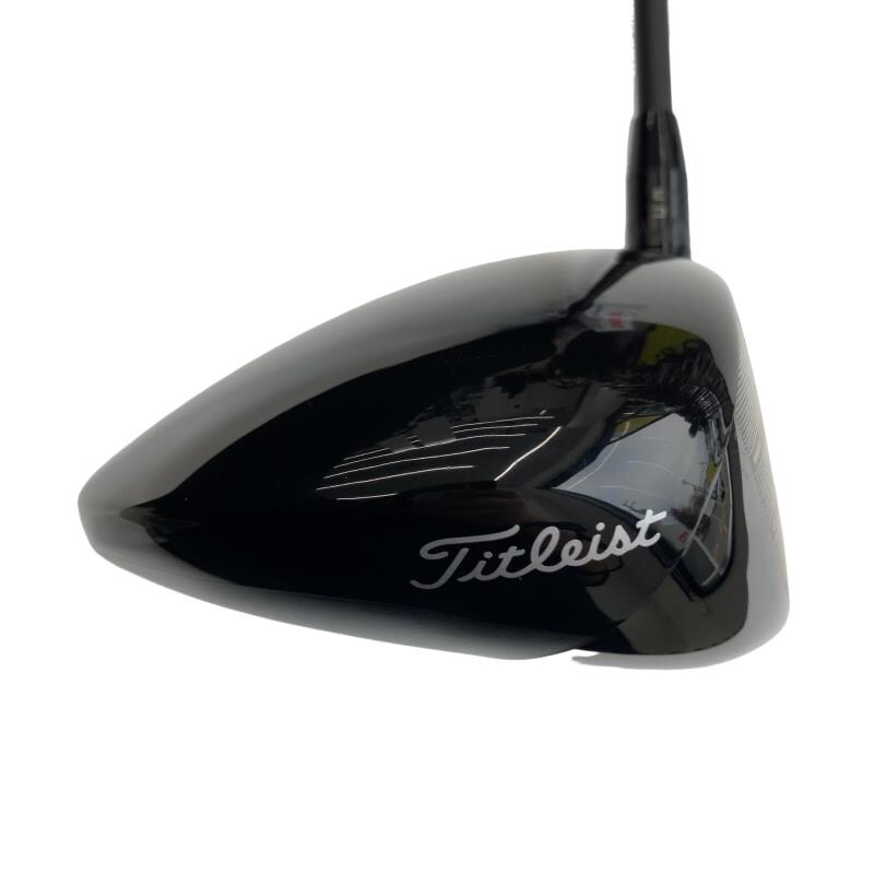 �f�s�R�@�P�O°