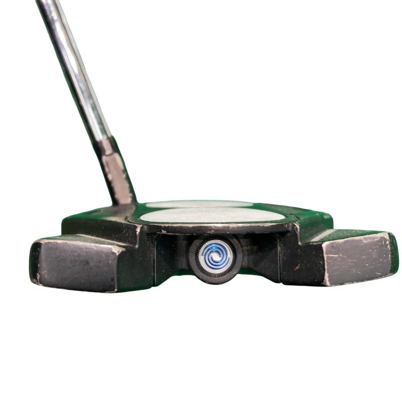 �Q�|�a�`�k�k�@�s�d�m�@�r�@�R�R�C���`