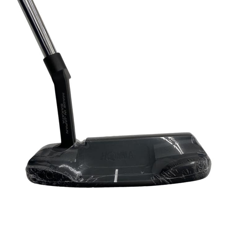 �r�`�j�`�s�`�@�k�`�a�@�r�k�|�O�O�P�@�R�S�C���`