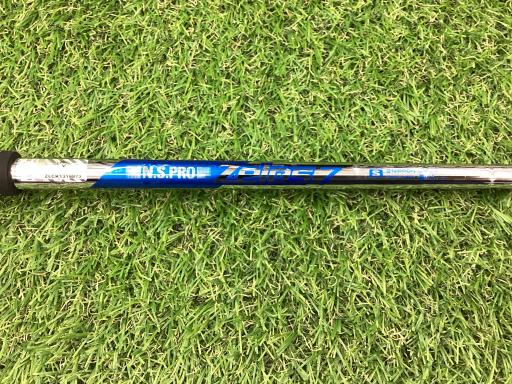 �b���������������@�b�a�i�Q�O�Q�R�j�@�T�W°�^�P�Q°