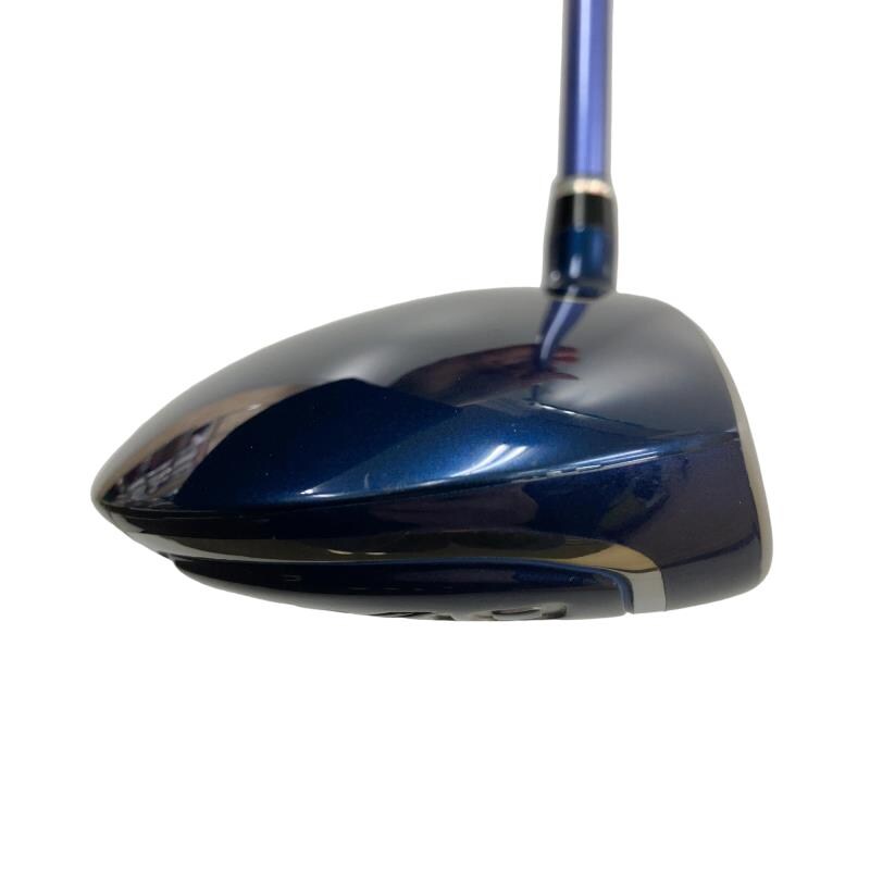 �w�w�h�n�i�Q�O�Q�O�j�@�S�v�@���f�B�[�X