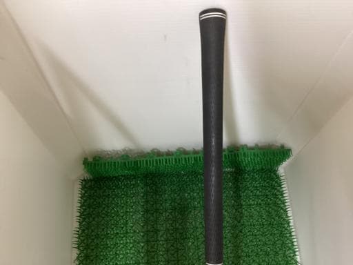 �w�w�h�n�@�e�n�q�f�d�c�@�@�W�r�i���{���F�W�{�Z�b�g�j