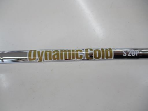 b@qsw@yhobnqd@cA[Te@TS°^PO°@lhc