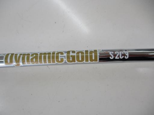 b@qsw|U@yhobnqd@cA[Te@TW°^PO°@lhc