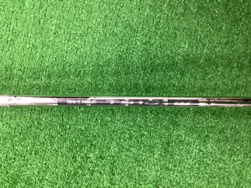 �q�l�|�S�@�j�b�P���N�������b�L�@�T�W°�^�r