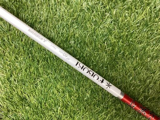 �a�q�h�c�f�d�r�s�n�m�d�@�i�V�P�T�@�a�R�@�@�X�D�T°