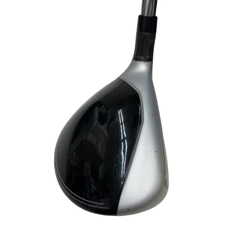 �l�S�@�t�R