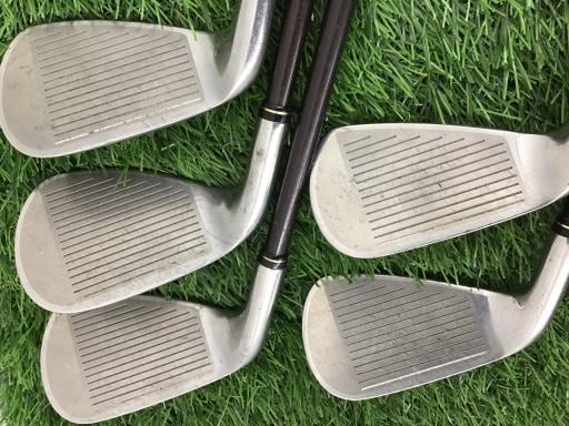 wwhn@oqhld@uo@Uri{FT{Zbgj