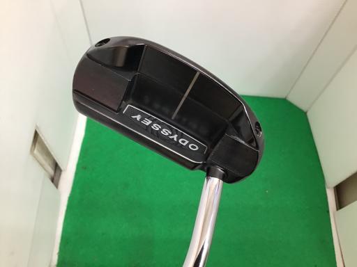 ak`bj@rdqhdr@sntq@cdrhfmr@T@RRC`