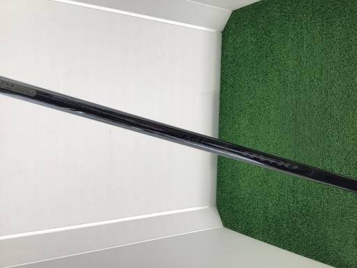 iow@oqdlhtl@khfgs@Rv