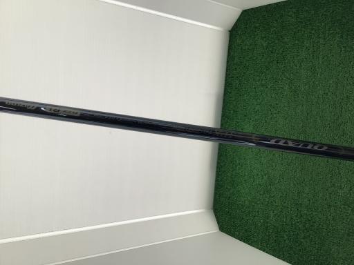 iow@oqdlhtl@khfgs@Tv