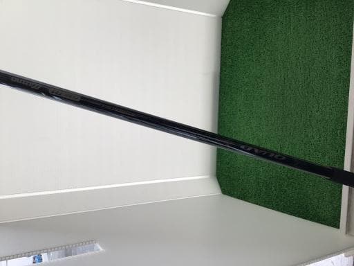 iow@oqdlhtl@khfgs@Xv