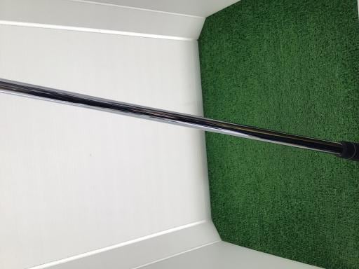 ak`bj@rdqhdr@sntq@cdrhfmr@W@RSC`