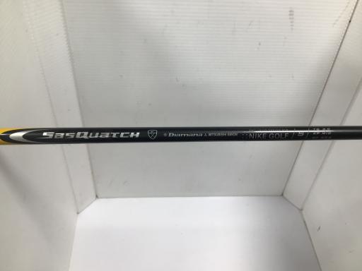 �r�����p�����������@�Q�@�t�F�A�E�F�C�E�b�h�@�T�v