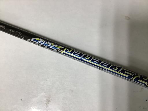 �s�n�t�q�@�a�@�i�f�q�i�Q�O�P�X�j�@�T�v