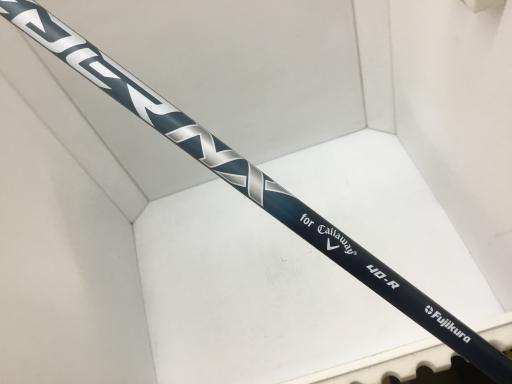 o`q`cxl@l`w@e`rs@PODT°