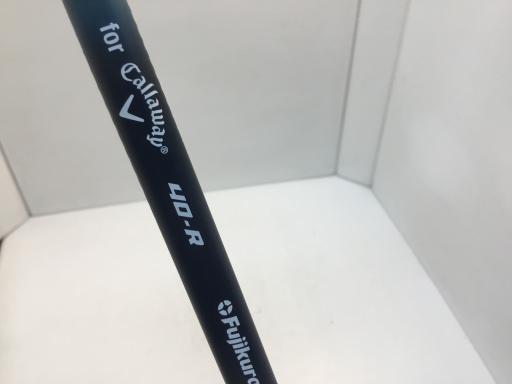 �o�`�q�`�c�x�l�@�l�`�w�@�e�`�r�s�@�T�v