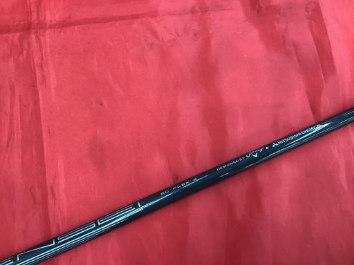 o`q`cxl@`@rlnjd@s@RSO@lhmh@PRDT°