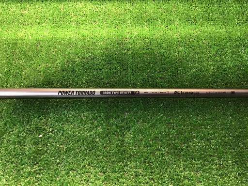 onvdq@snqm`cn@lf@SSS