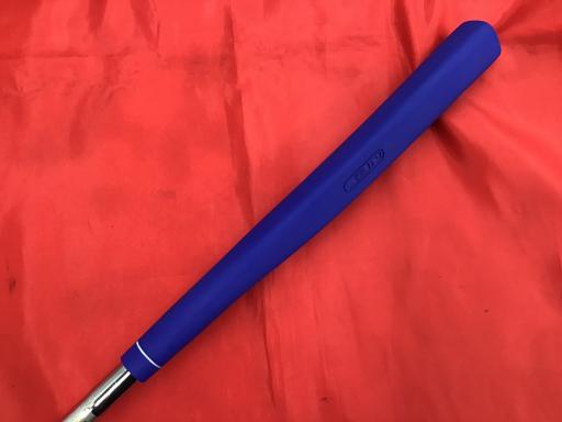 vghsd@gns@oqn@V@RTC`