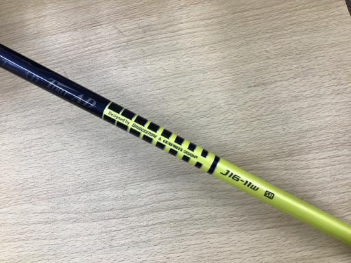 aqhcfdrsnmd@ifq@PODT°