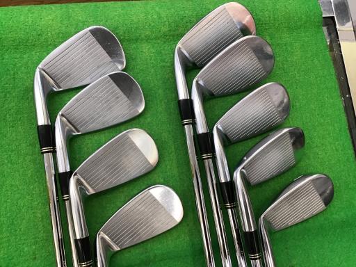 �r�q�h�w�n�m�@�v�q�@�P�O�r�i���{���F�X�{�Z�b�g�j