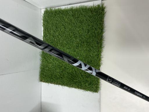 �p���P�O�@�P�O�D�T°